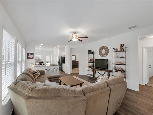 2913 Meadowlands Dr in Forney, TX - Building Photo - Building Photo