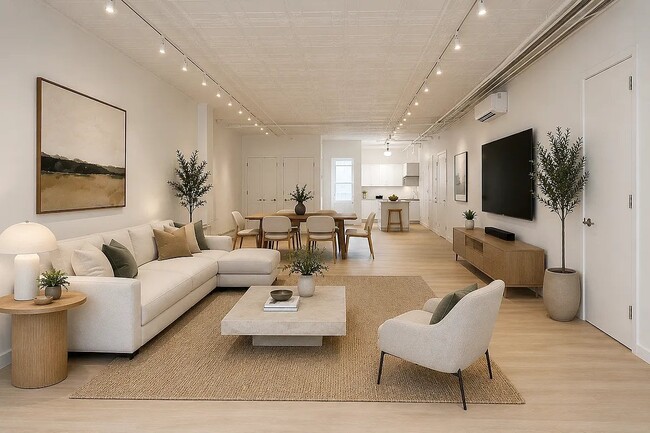 535 Broadway