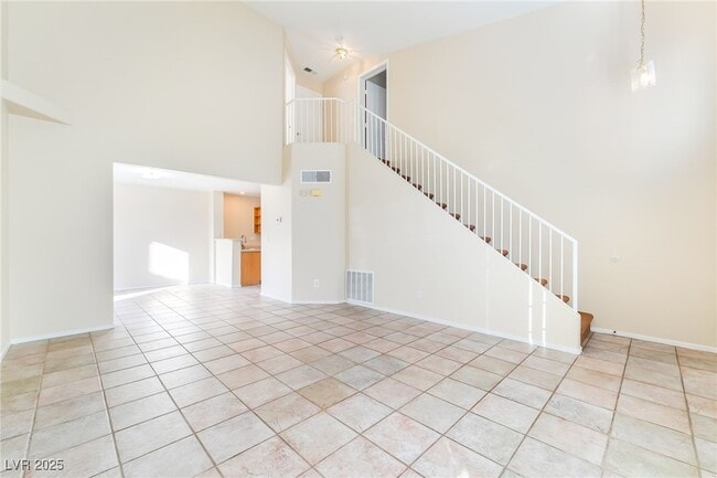 property at 435 Coral Sea St