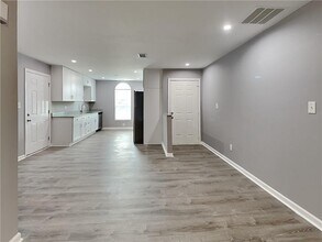 447 Bald Eagle Way in Riverdale, GA - Building Photo - Building Photo