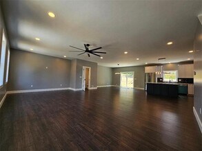 225 Wilbert St in Pittsburgh, PA - Building Photo - Building Photo