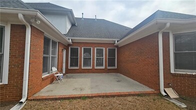 2604 Harman Park Cir NW in Duluth, GA - Building Photo - Building Photo