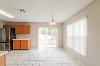 13038 Prairie Meadows Dr in Orlando, FL - Building Photo - Building Photo