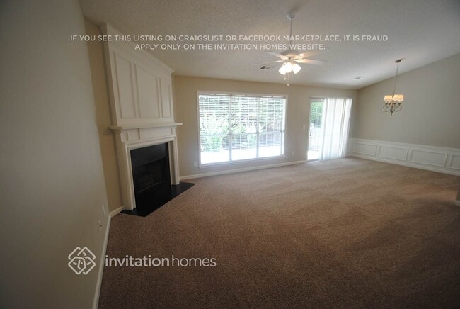 6050 Carriage Park Way in Duluth, GA - Building Photo - Building Photo
