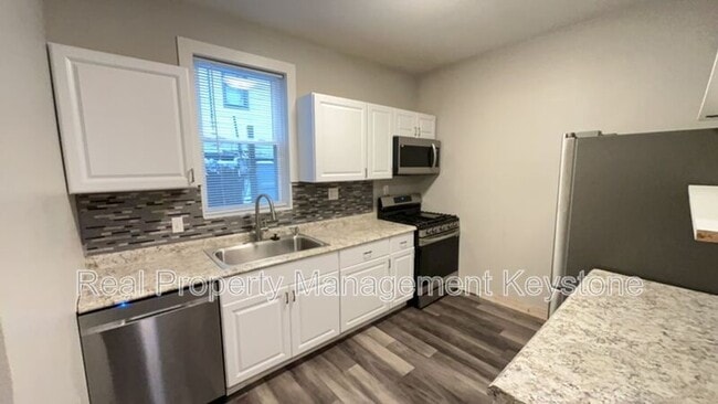 property at 5210 Natrona Wy