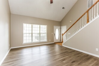 287 Prescott Ct in Newnan, GA - Building Photo - Building Photo