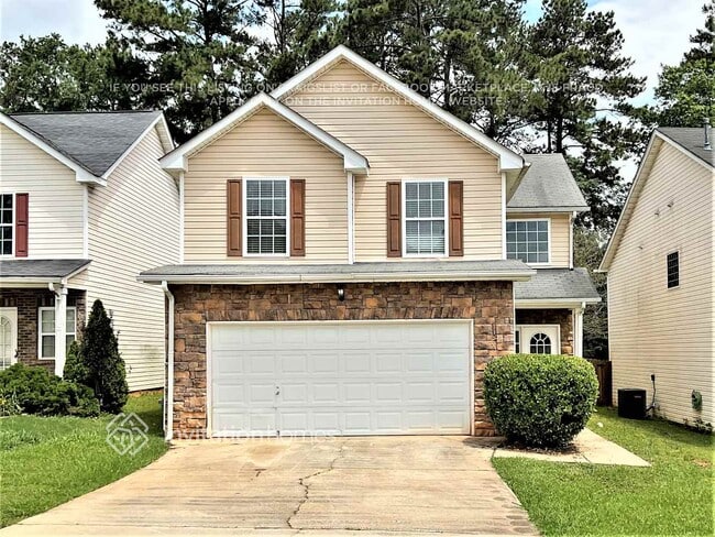 property at 7187 Laurel Creek Dr