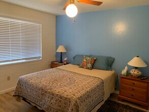349 S Paseo Madera, Unit B in Green Valley, AZ - Foto de edificio - Building Photo