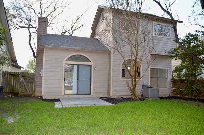 property at 6202 Valley Clf