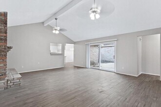 507 Whippoorwill Dr in Missouri City, TX - Building Photo - Building Photo