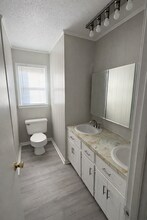 152 Leonard Dr in Thomasville, NC - Building Photo - Building Photo