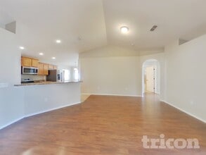 1617 Taylor Brooke Dr in Bartow, FL - Building Photo - Building Photo