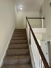 871 Parkland Pl in Glen Allen, VA - Building Photo - Building Photo