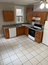 1219-1221-1221 Forsythe Ave in Columbus, OH - Building Photo - Building Photo