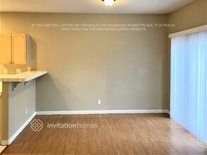 8428 Opal Splendor Ave in Las Vegas, NV - Building Photo - Building Photo