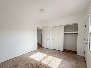 69293-69229 29 Palms Hwy in Twentynine Palms, CA - Building Photo - Building Photo