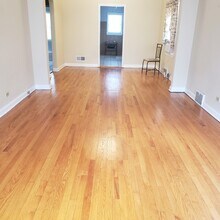 2724 W Gregory St in Chicago, IL - Building Photo - Building Photo