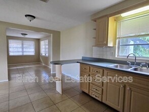 4847 Aegean Ave in Holiday, FL - Building Photo - Building Photo