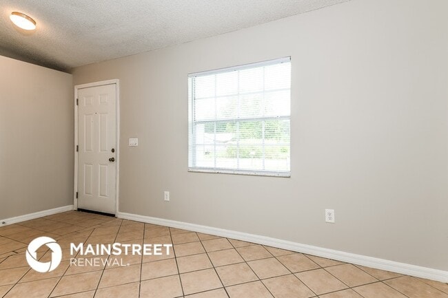 5649 Beaverbrook St in Cocoa, FL - Building Photo - Building Photo