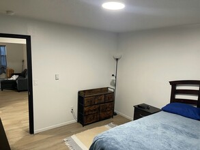 4169 W Ridge Rd in Erie, PA - Building Photo - Building Photo