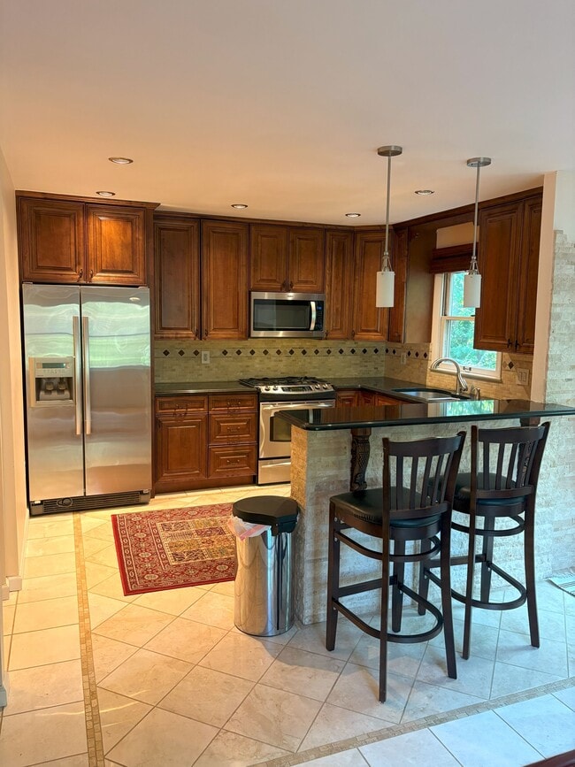 property at 3040 Winter Pine Ct