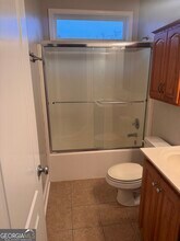 121 Austin Ryan Dr in Kingsland, GA - Building Photo - Building Photo