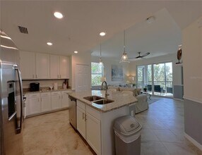 14091 Heritage Landing Blvd, Unit 121 in Punta Gorda, FL - Building Photo - Building Photo