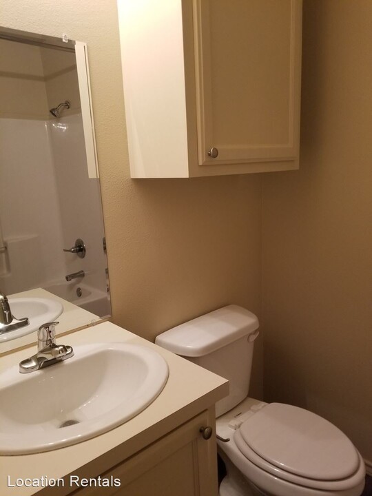 2117 14th St in Lubbock, TX - Building Photo