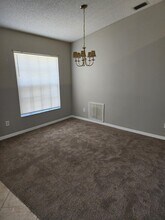 1415 Hill Ave in Melbourne, FL - Building Photo - Building Photo