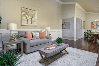 6587 Vía Arboles in Anaheim, CA - Building Photo - Building Photo