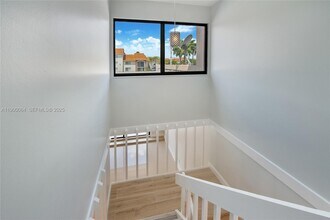 7424 SW 106th Pl in Miami, FL - Building Photo - Building Photo