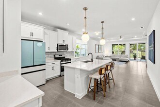 9165 Remy Ln in Port St. Lucie, FL - Building Photo - Building Photo