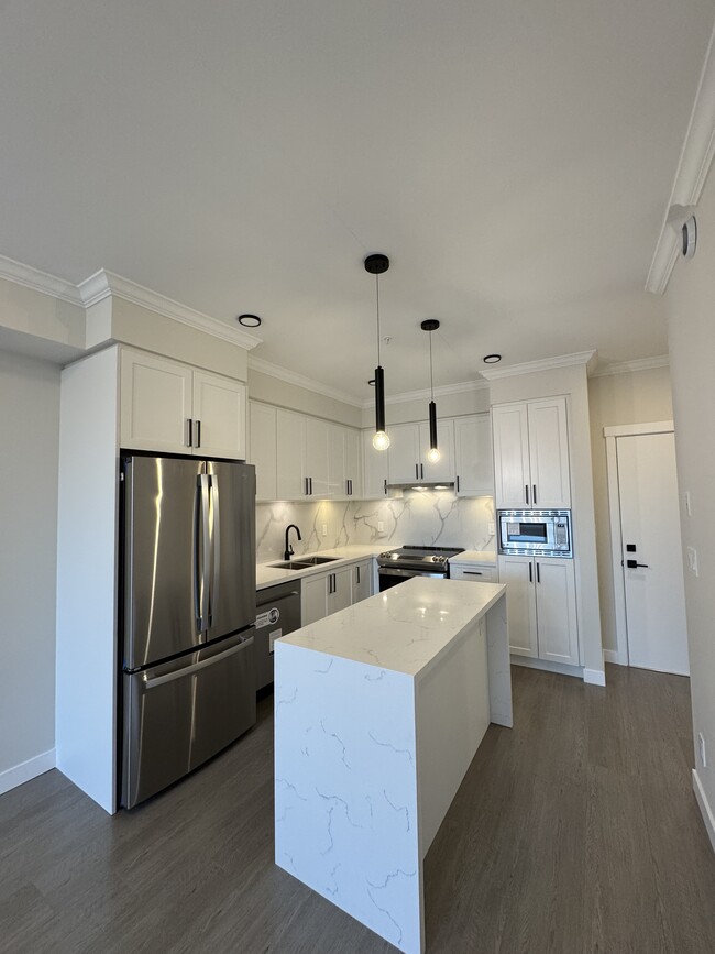 property at 12109 223 St