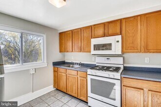 746 Thayer Ave in Silver Spring, MD - Building Photo - Building Photo