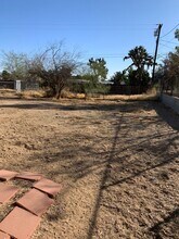 7775 Hopi Trail in Yucca Valley, CA - Building Photo - Building Photo