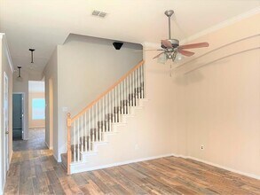 1707 Ash Ln in Corinth, TX - Building Photo - Building Photo