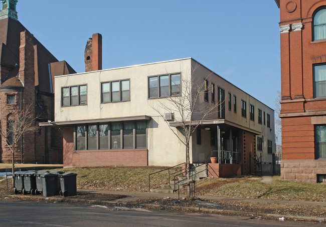 1918 Park Ave in Minneapolis, MN - Building Photo - Building Photo