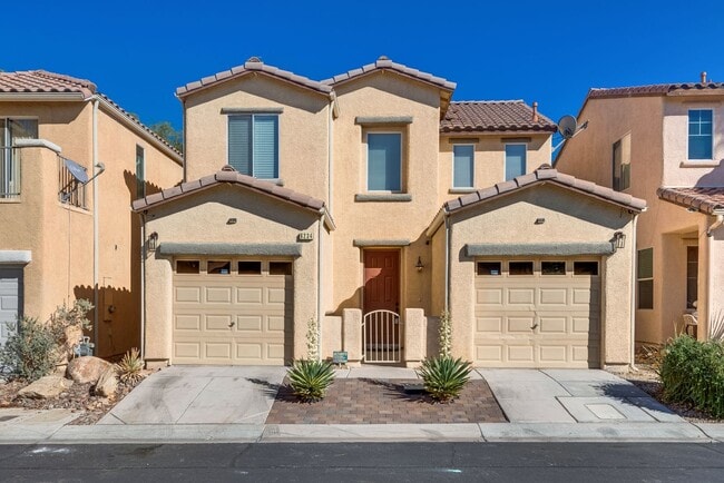 property at 6234 Dartington Hall St