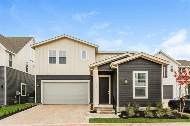 718 Lacewing Dr