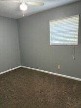 2035 Faulk Dr in Tallahassee, FL - Building Photo - Building Photo