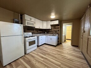 2220 29th St in Lubbock, TX - Building Photo - Building Photo