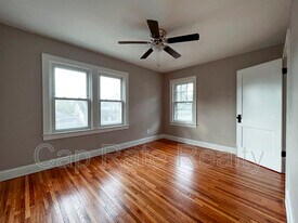 506 Thurman Ave in Columbus, OH - Building Photo
