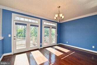 43316 Old Ryan Rd in Ashburn, VA - Building Photo - Building Photo