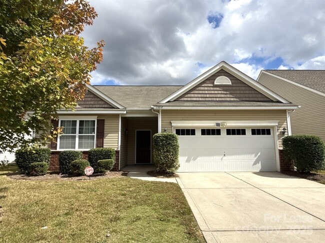 property at 11812 Downy Birch Rd