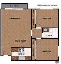 The Pavillion photo'