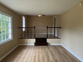 6458 Easthampton Rd in Fayetteville, NC - Building Photo - Building Photo