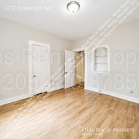 1712 Queen City Ave photo'