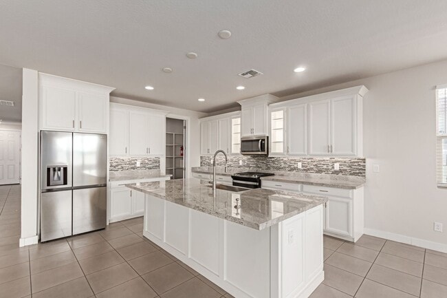 6918 W Winston Dr in Phoenix, AZ - Building Photo - Building Photo