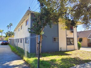 724 N Soldano Ave in Azusa, CA - Building Photo - Building Photo