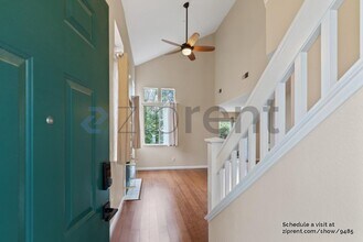 155 Griglio Dr in San Jose, CA - Building Photo - Building Photo